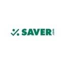 Disguised Alpha Coupon Codes